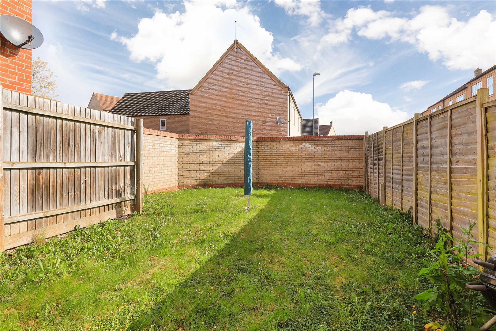 Property Image e085745d-ec9d-4d41-a01f-41e37731f873