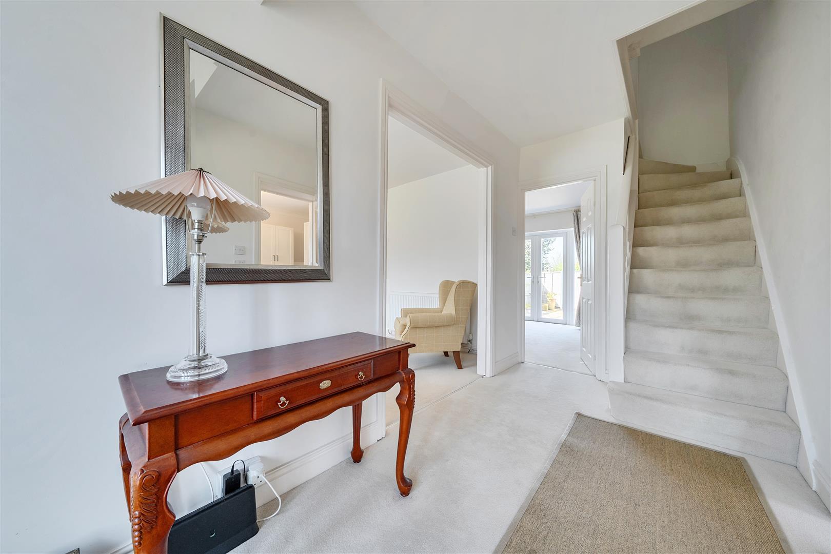 Property Image e086a96e-717a-4214-8f07-afa162d66e12