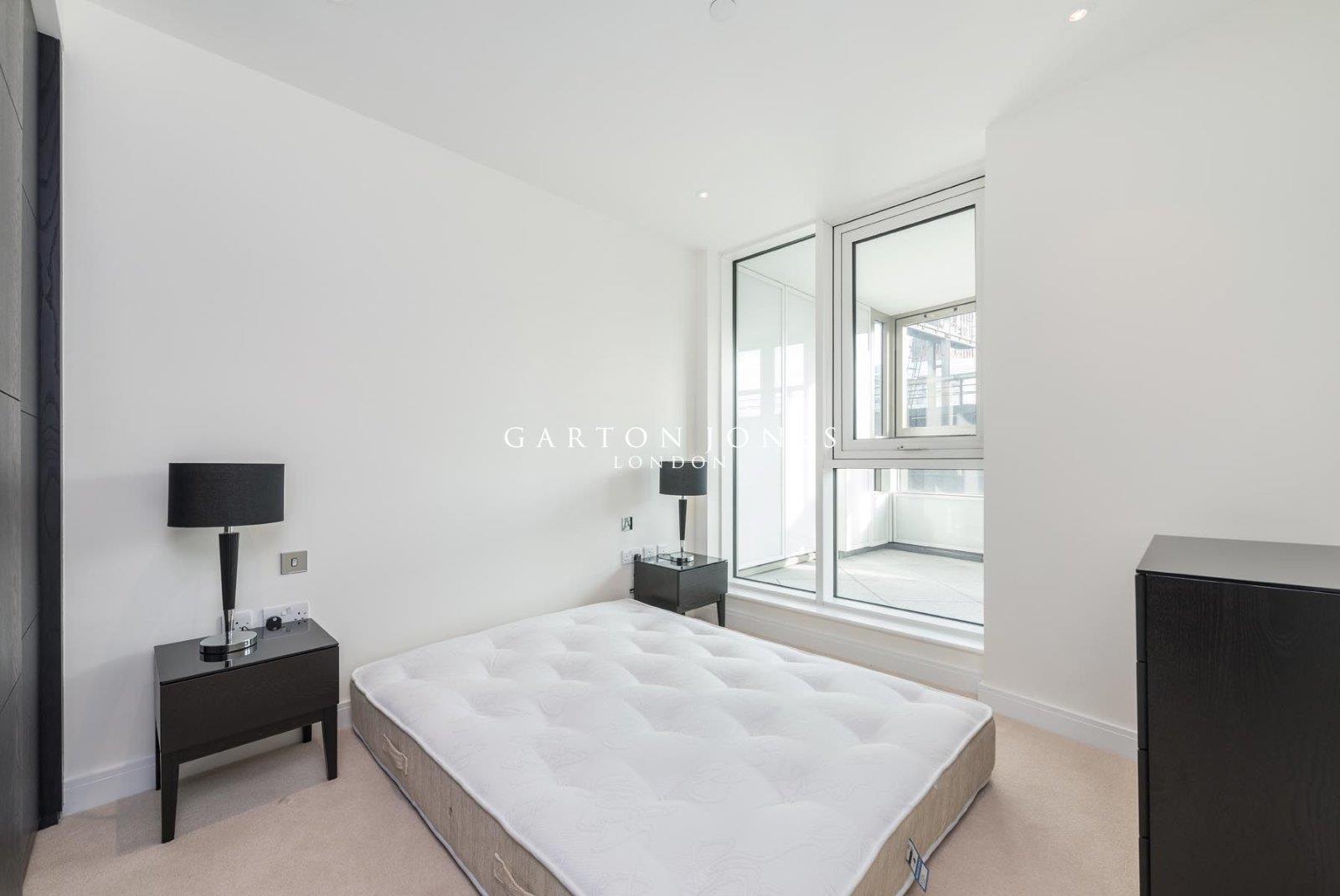 Property Image e086fb62-94ac-4ef5-bf63-221e2f935f47