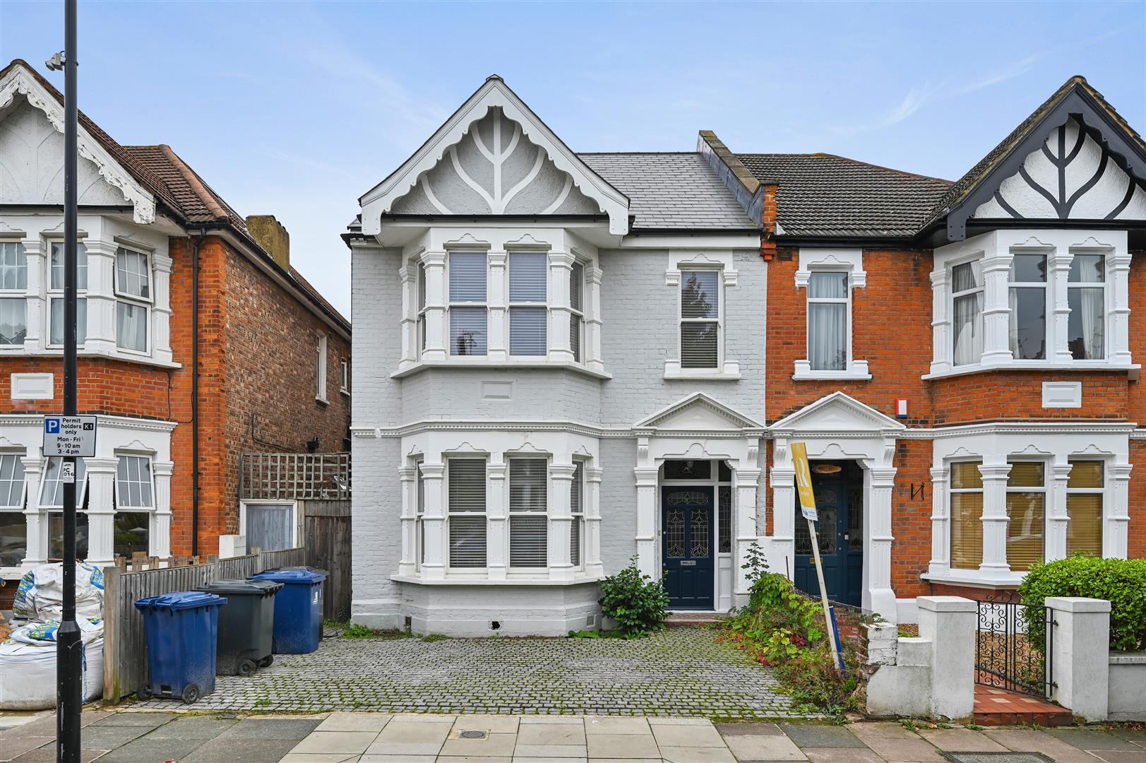 Property Image e088cd7e-cde3-4018-b002-fade1a31c091