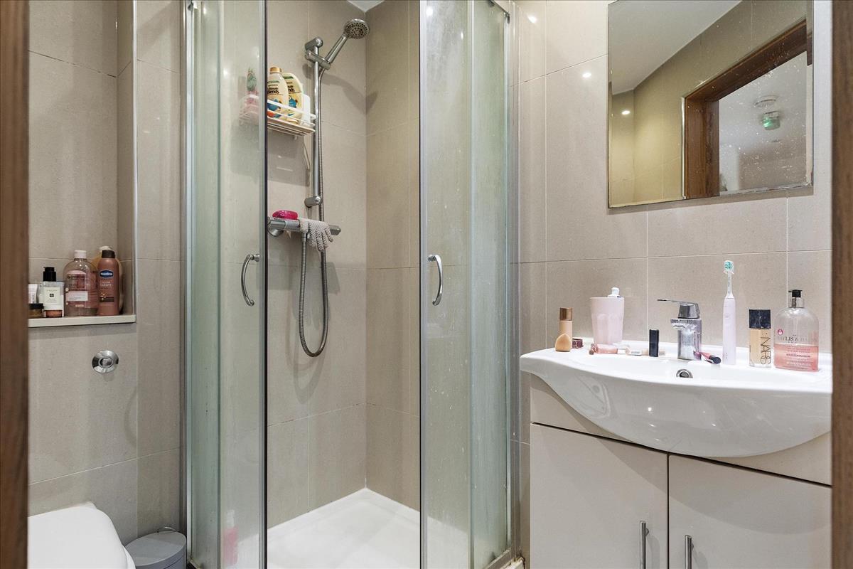 Property Image e0893dda-a13a-42f2-aff6-8e28087a291e