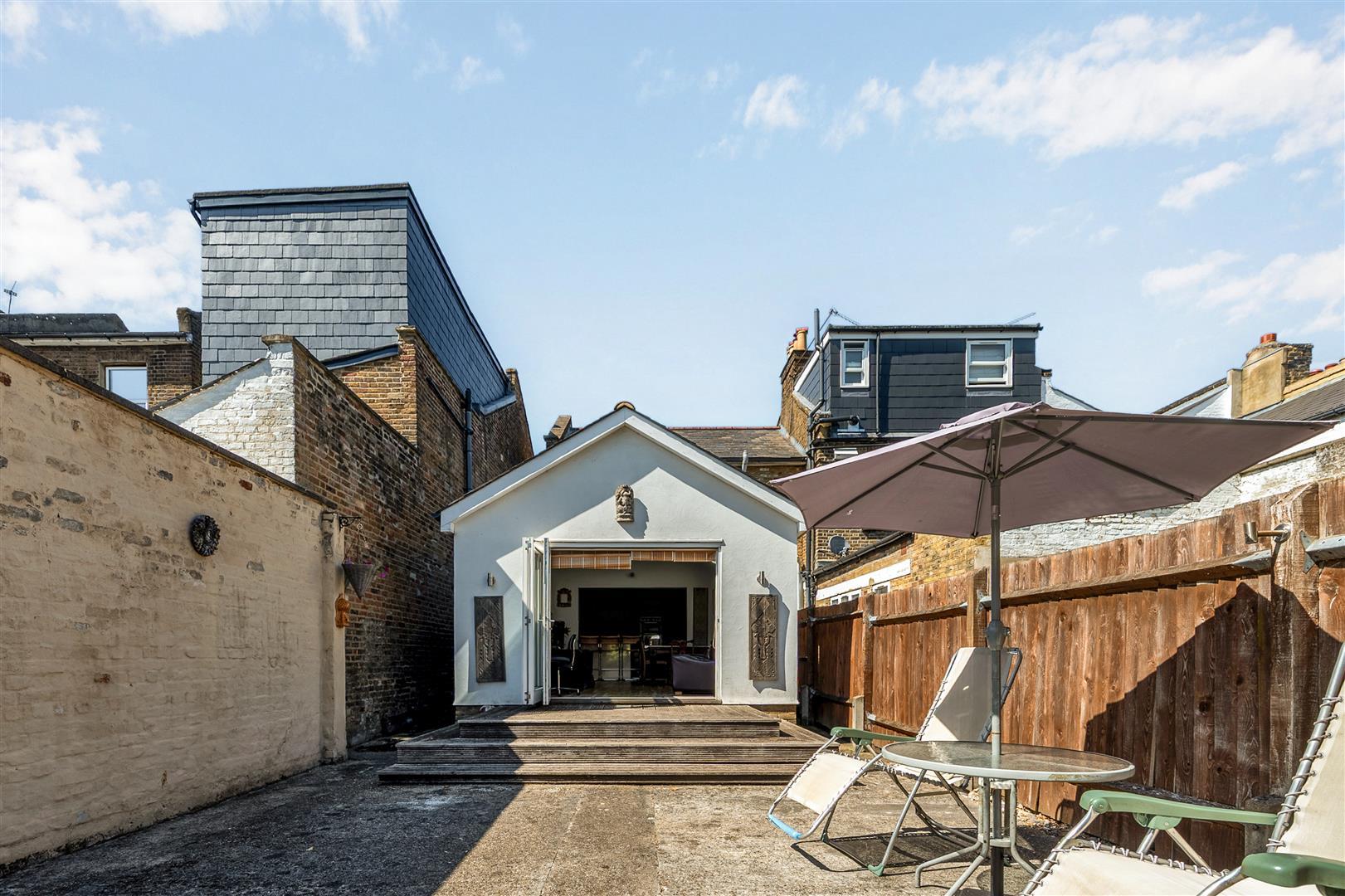 Property Image e089435a-58c3-466c-b314-ad559bef9ed8