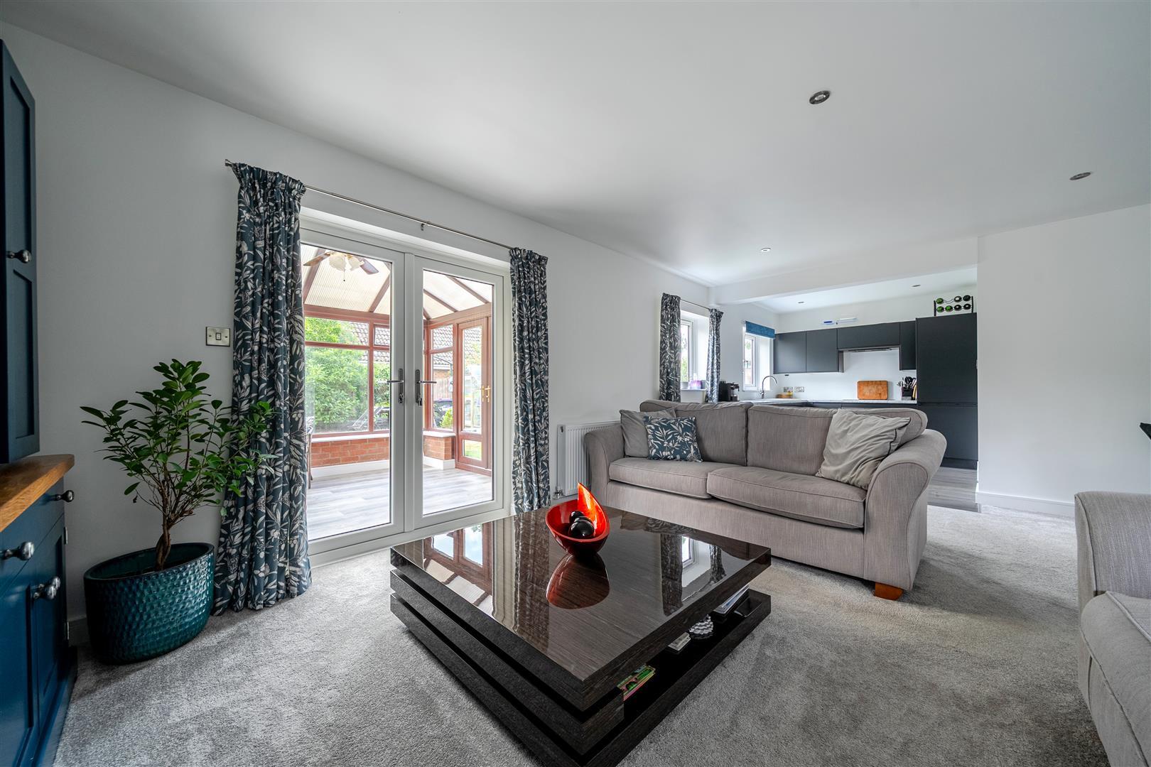 Property Image e0897fff-713a-43b3-be97-3ce3625a6706