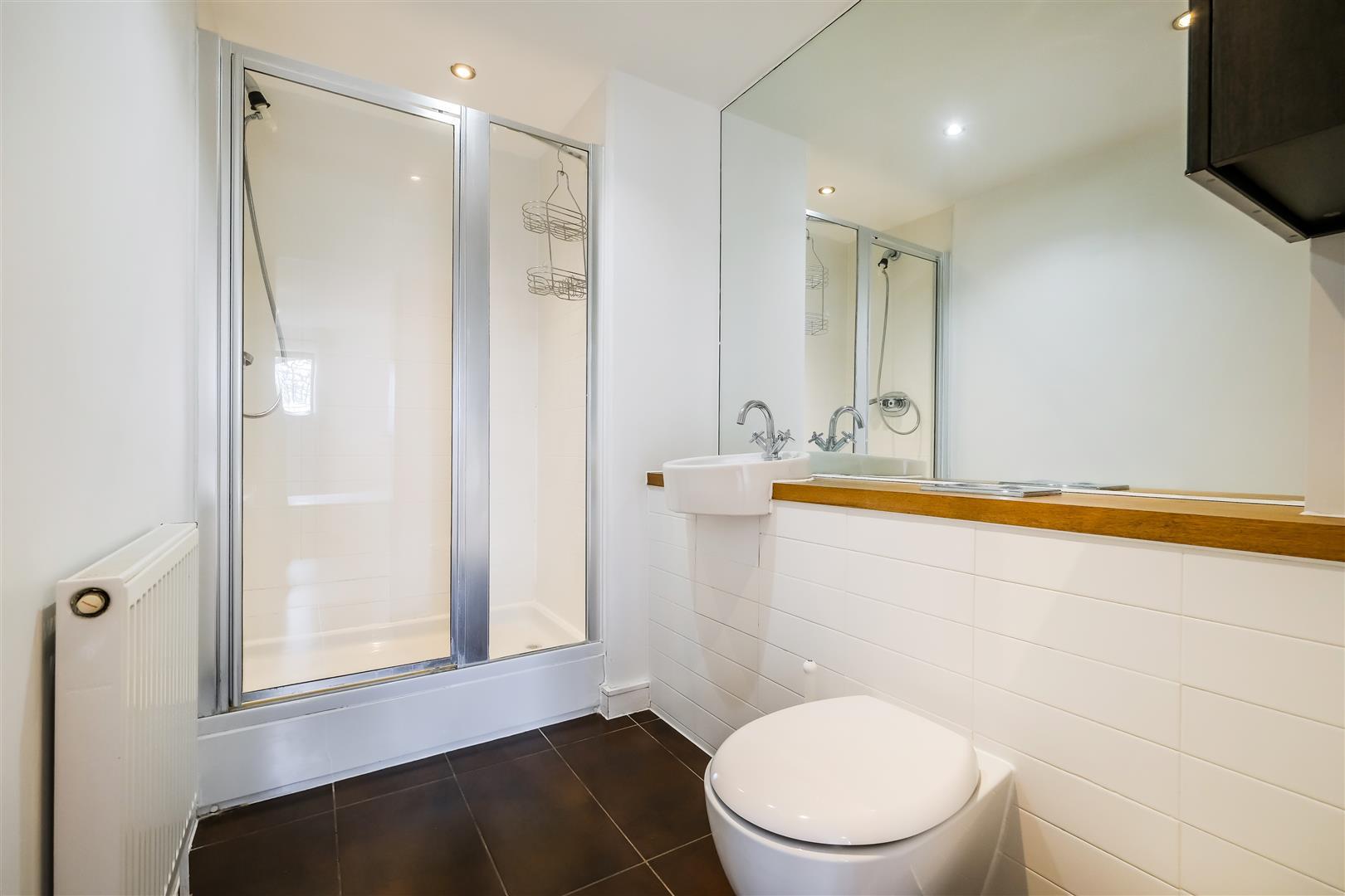 Property Image e089dc57-3d53-4aab-b92a-d5c76e746125
