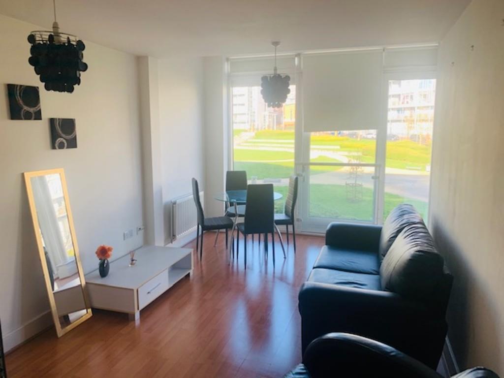 Property Image e089f005-3d71-4933-9ca0-983c0cfe765a