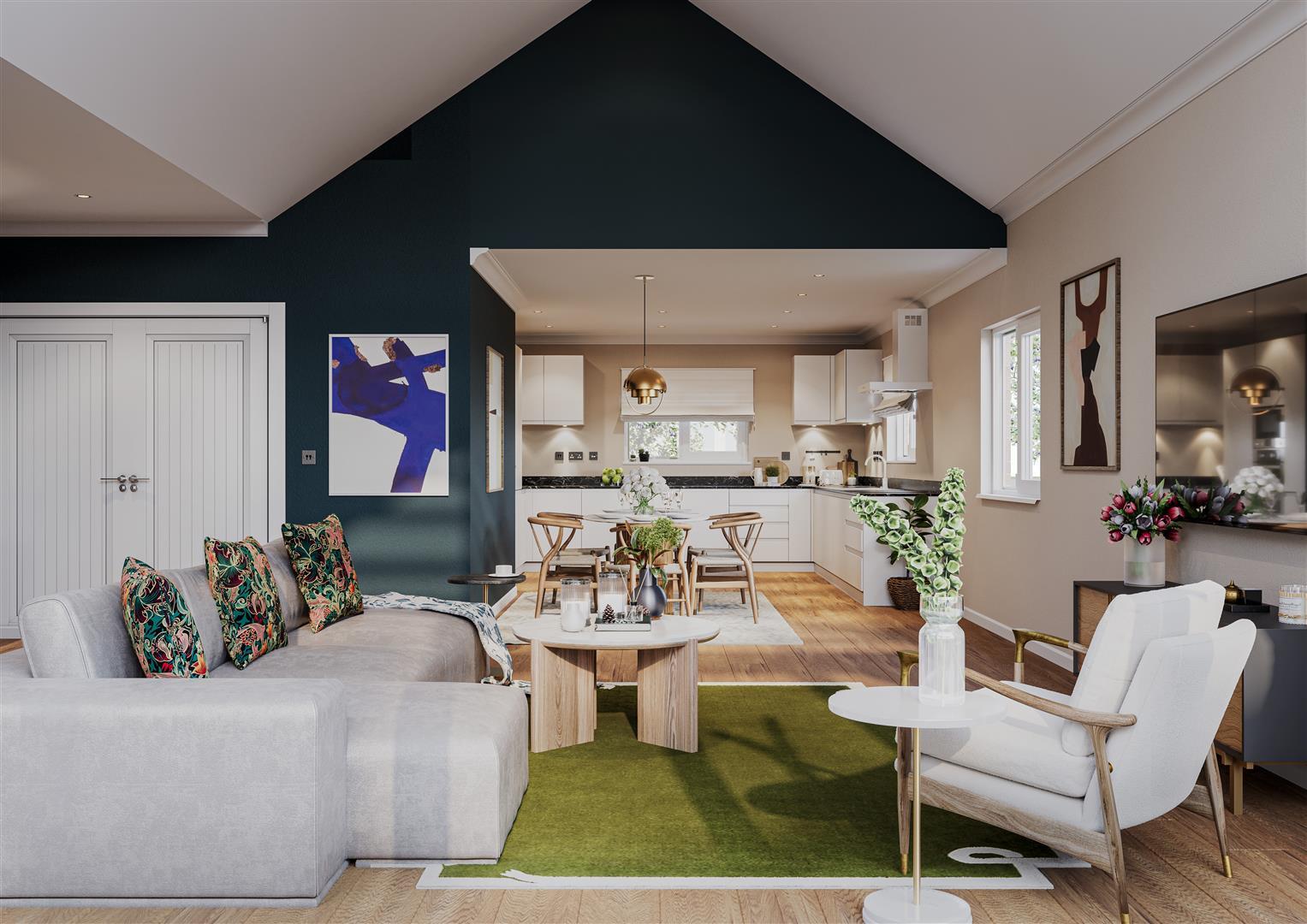 Property Image e08ab04f-948a-4c4d-91bf-9a932a76c6b5