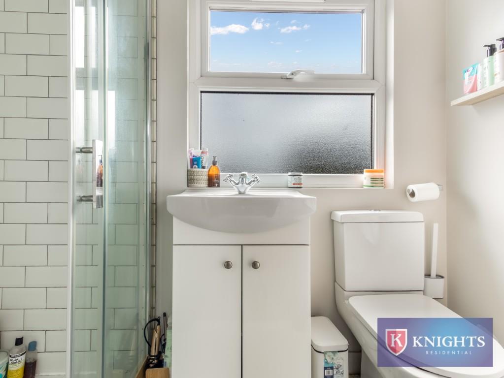 Property Image e08b2f7c-cb35-46be-8920-b7452ea7804e