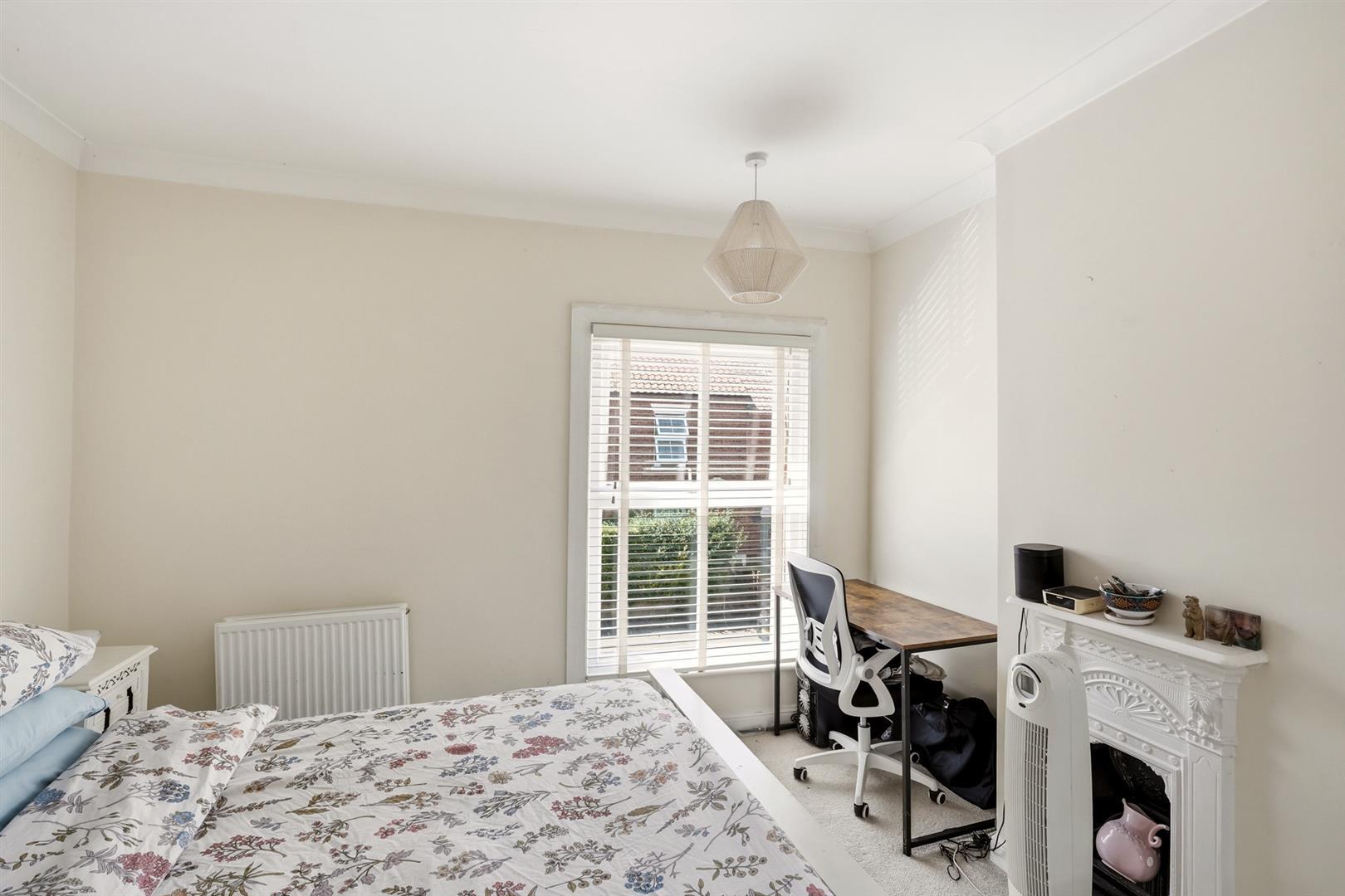 Property Image e08b3b52-a1d6-4431-a582-801d9f66d6f9