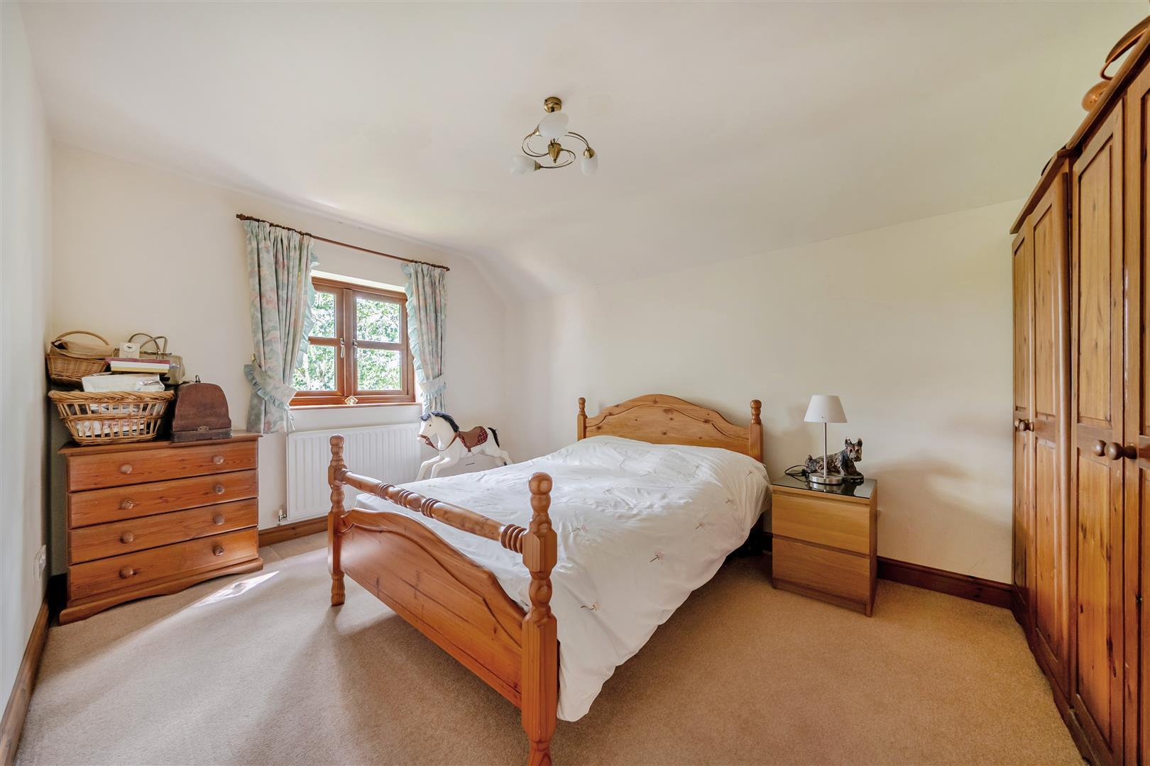 Property Image e08bb5e2-70e3-4a63-94a7-17b442c0a5c3