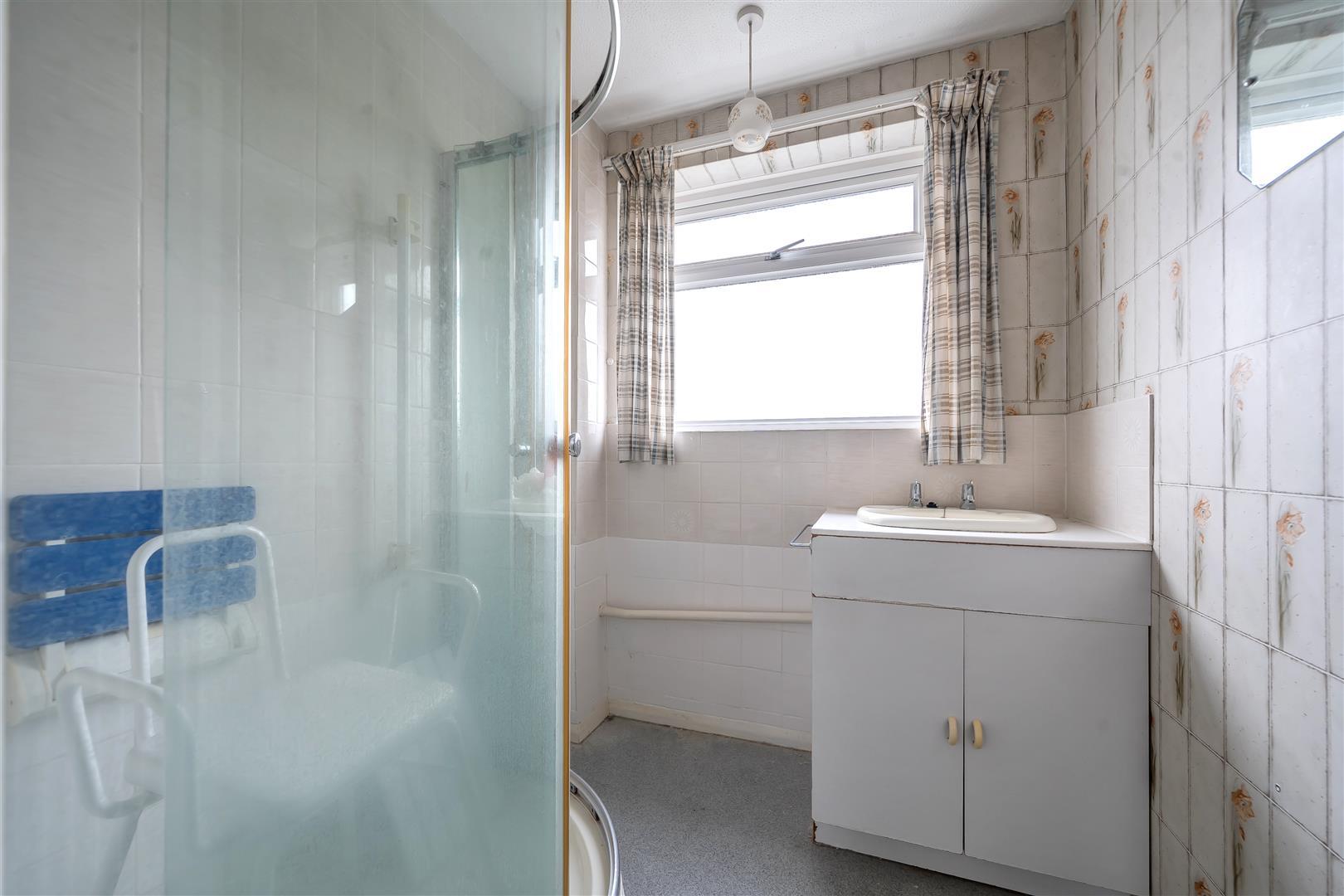 Property Image e08c3388-6fec-401a-a5ab-0957ff7c04b3