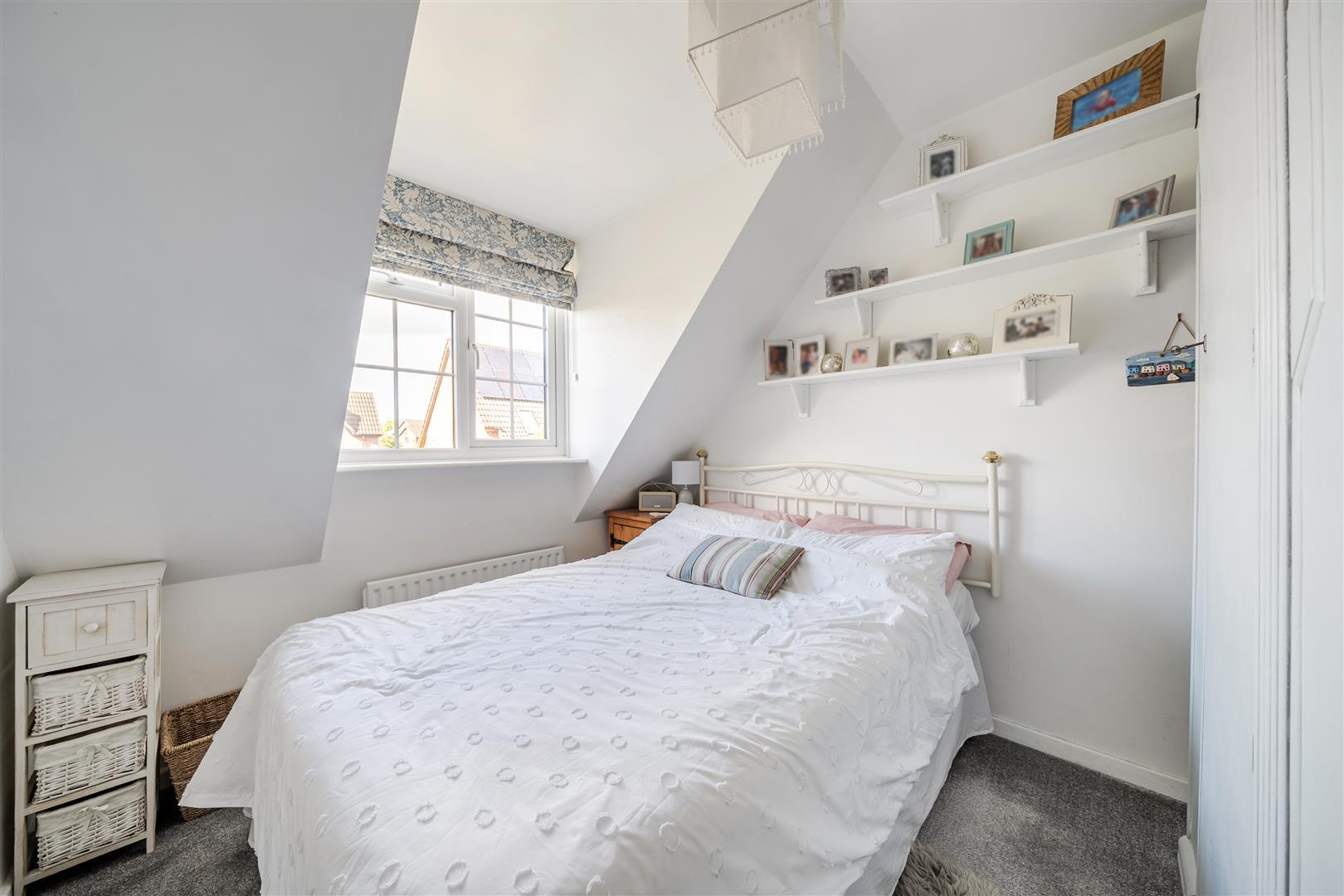 Property Image e08cb758-85b9-4151-9602-36b58064b6c4