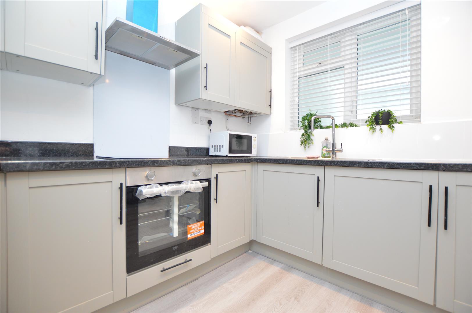 Property Image e08d2456-9ec7-42db-9d16-0cabc41221cc