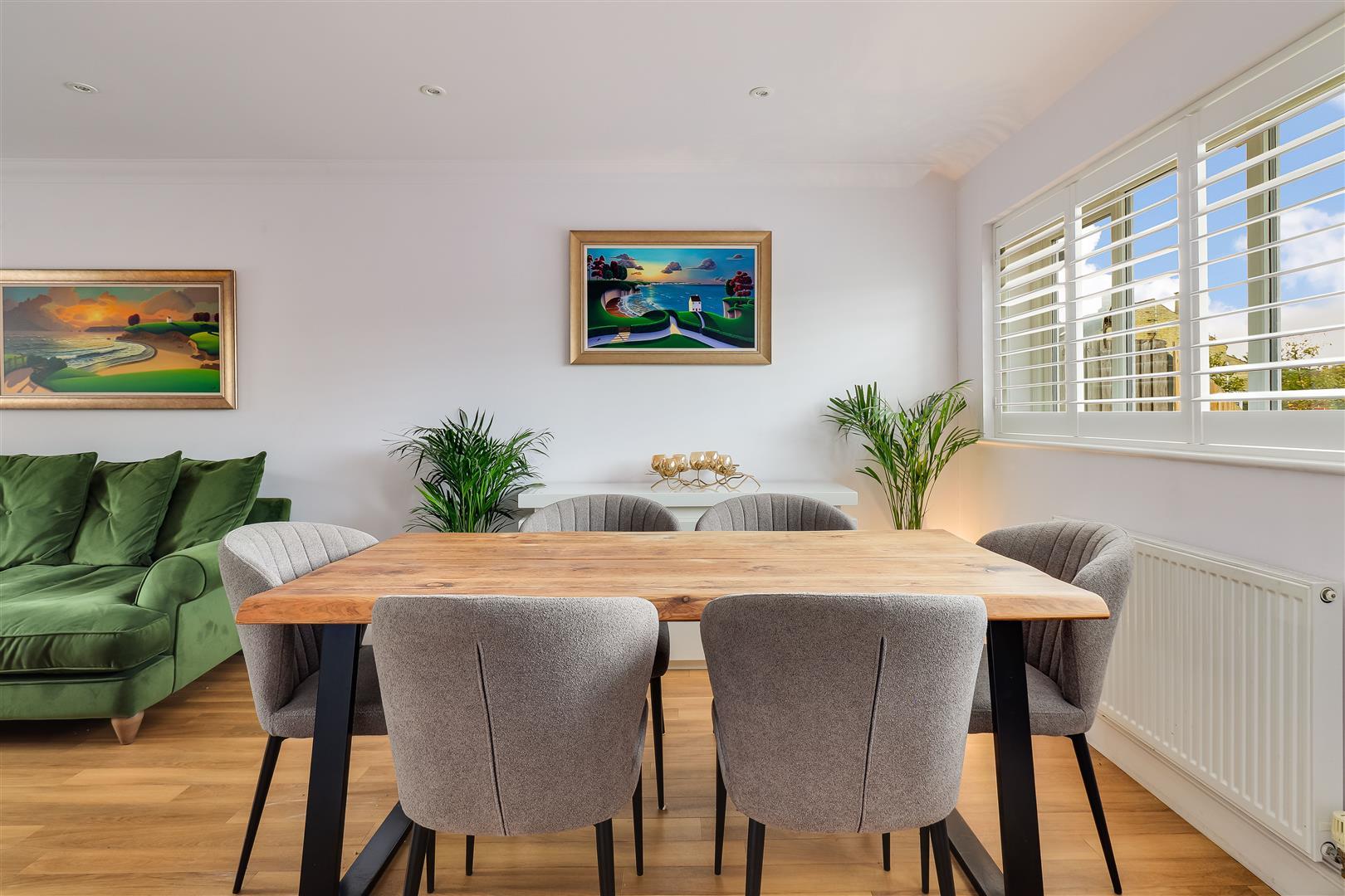 Property Image e08d8993-0b2e-4ef4-affe-fdd812c4e81d