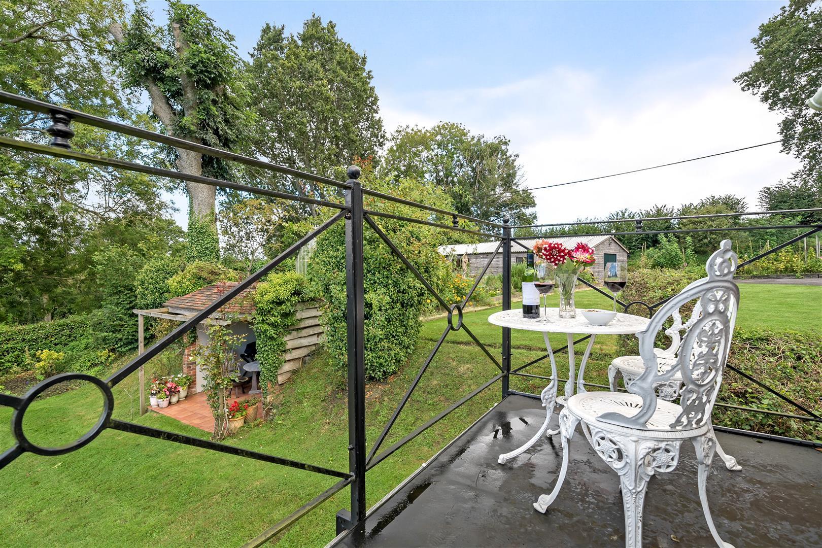 Property Image e08e0120-7886-43ec-ab39-6f4baf0f2930