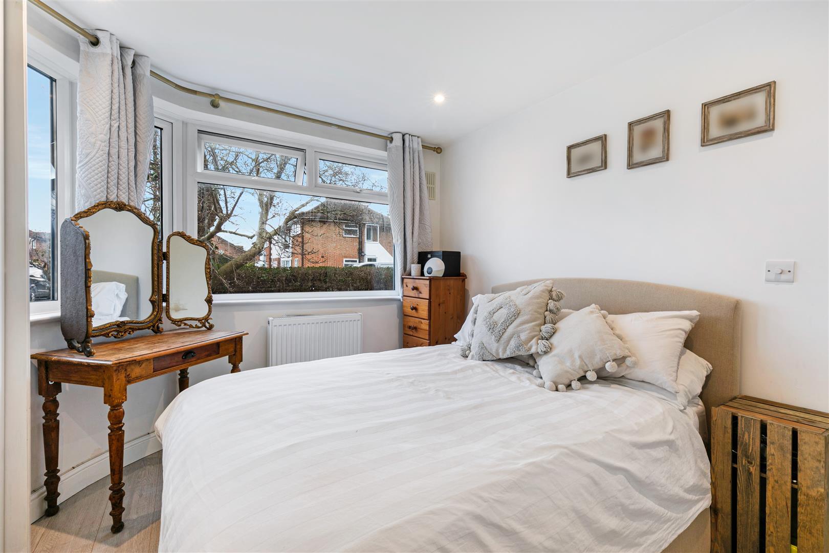 Property Image e08e5f97-afb6-4d66-96e3-7c3cbe7735ac