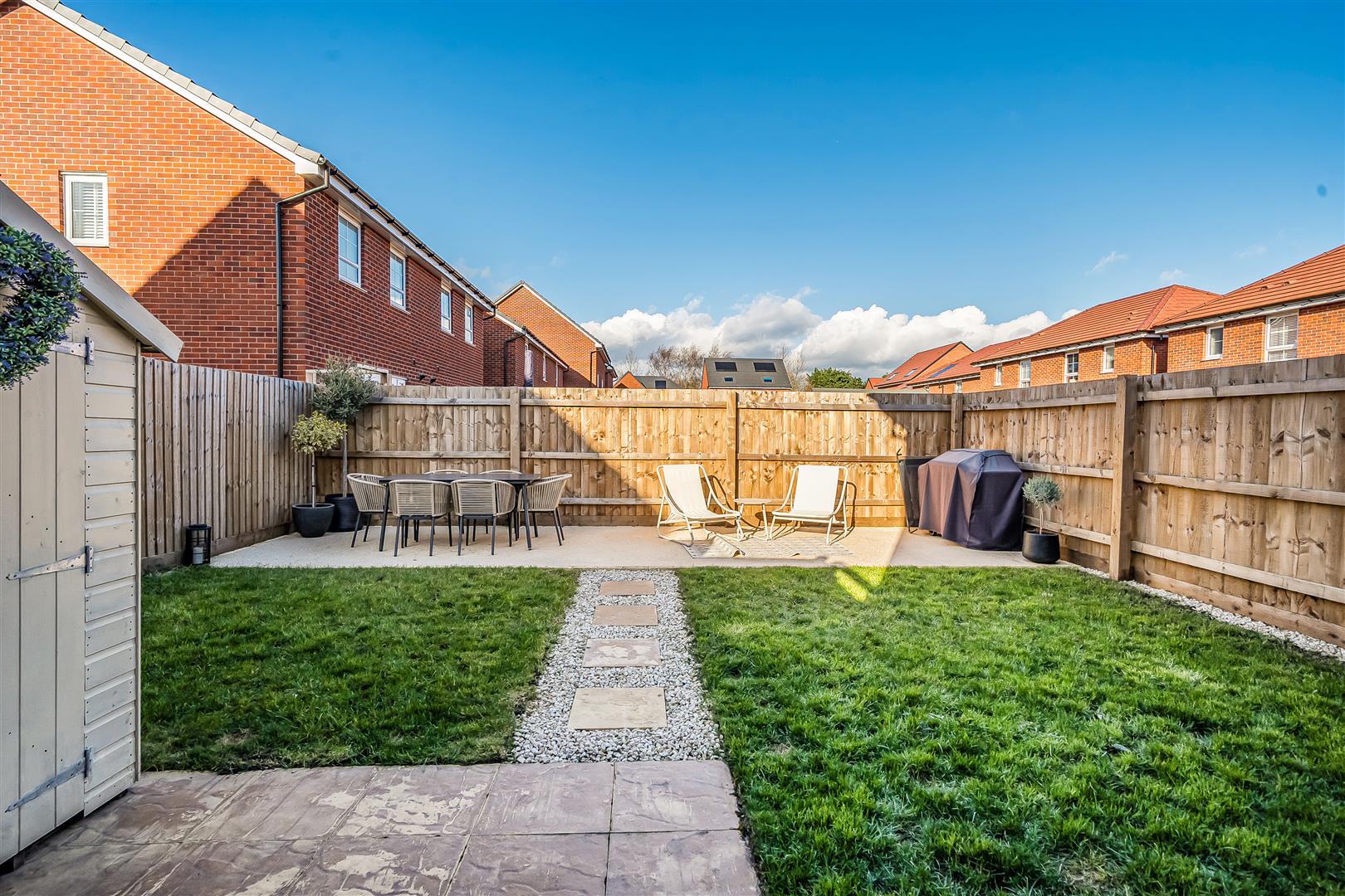 Property Image e08e6771-2a0c-481e-a07a-0c1def2041f8