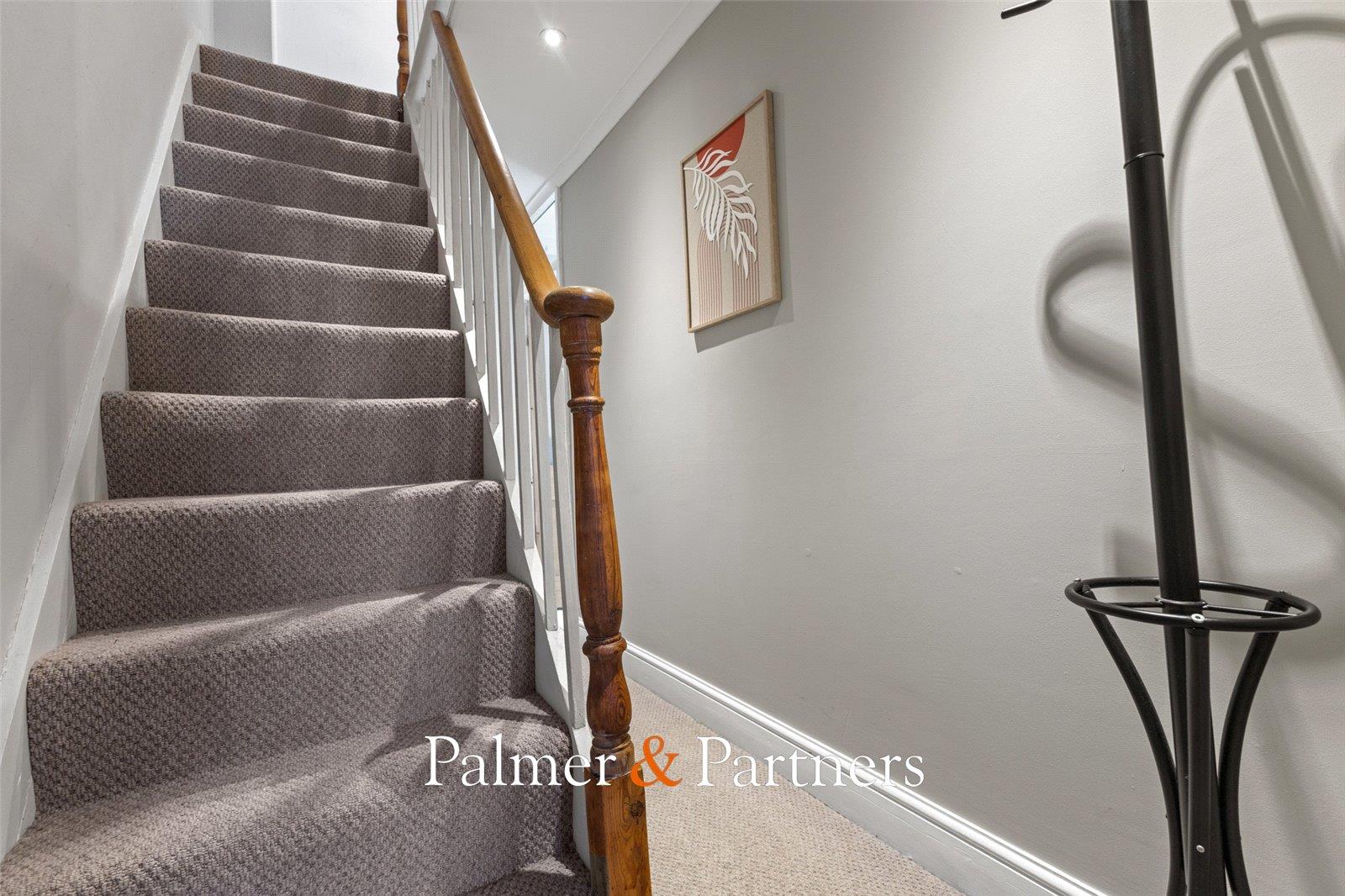 Property Image e08ed402-135a-449a-854e-6297716c59d6