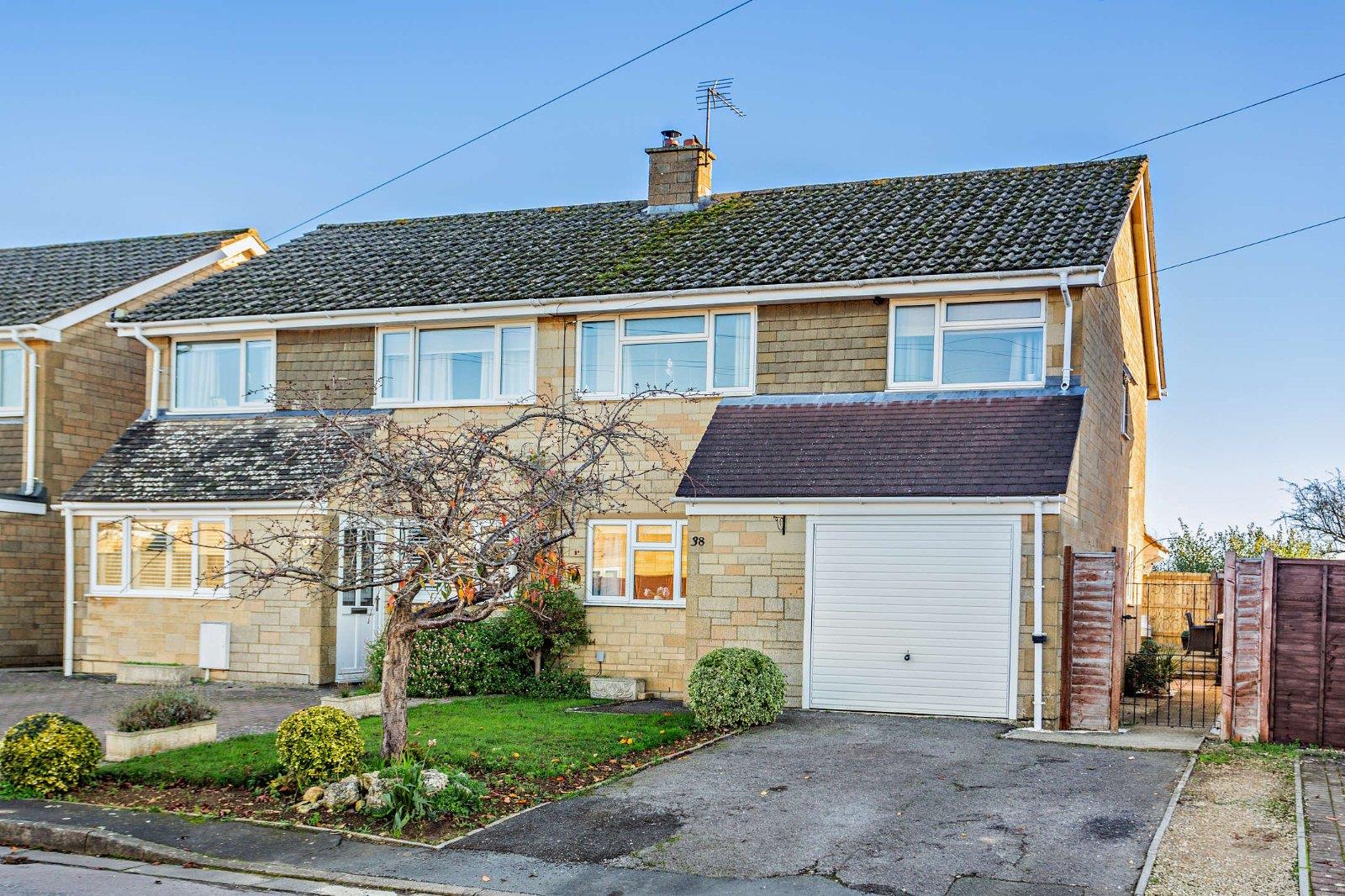 Property Image e08eda01-fcc8-4f4b-8529-22b8920950d1