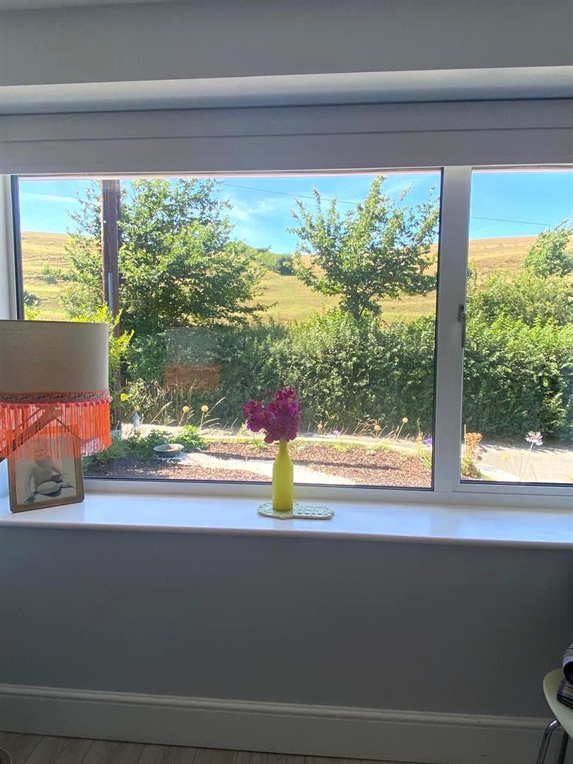 Property Image e08f26d0-ae07-4a7e-87dd-dba7e398142d