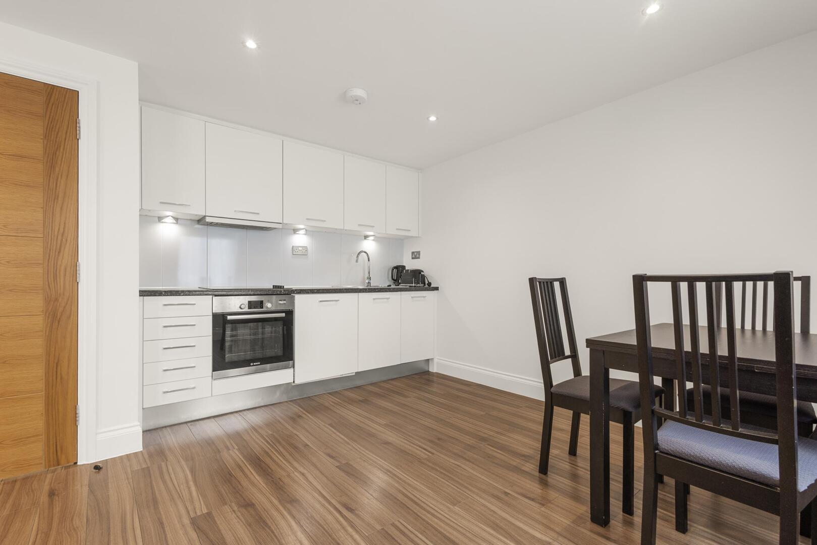 Property Image e08f5b4f-fe1f-4187-8d3c-efef8a2a0ad4