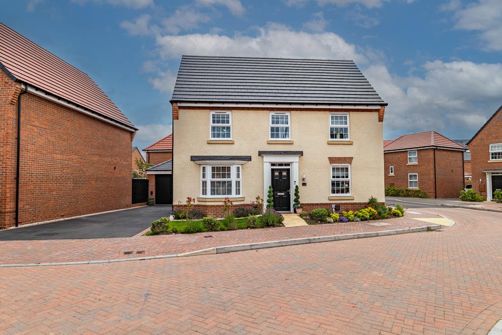 Property Image e08f6867-9eac-4af6-823c-4e006ffbf3fd