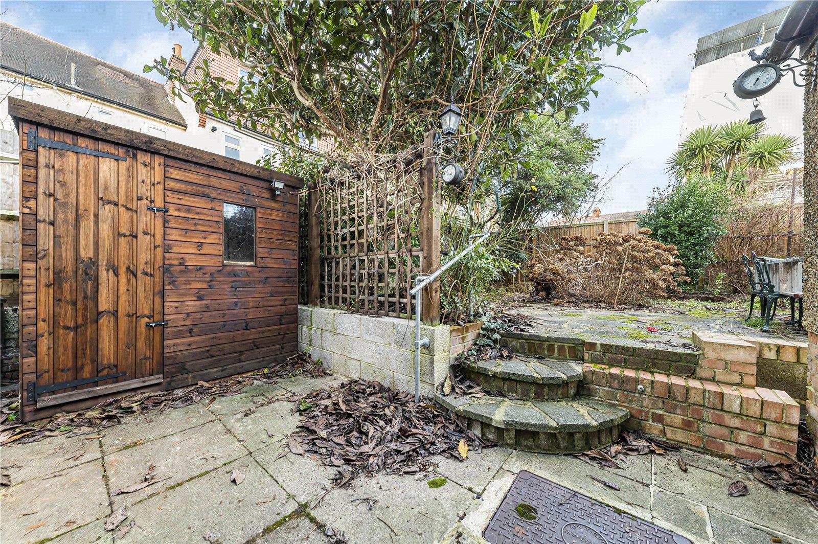 Property Image e08f93a7-5770-4a2b-ba65-5468ee413644