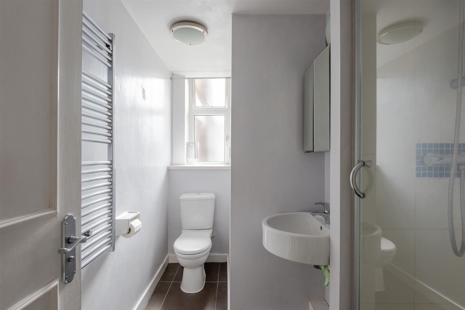 Property Image e08fa254-13e4-4932-b113-80b288baf868