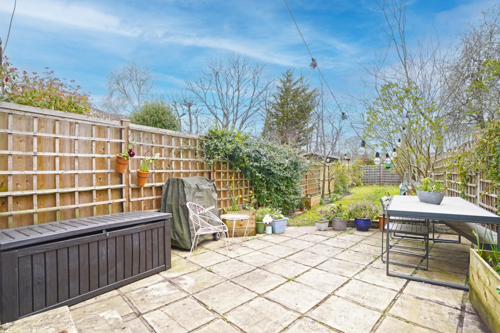 Property Image e090bf44-da85-48b0-b708-75aa6feb49ec