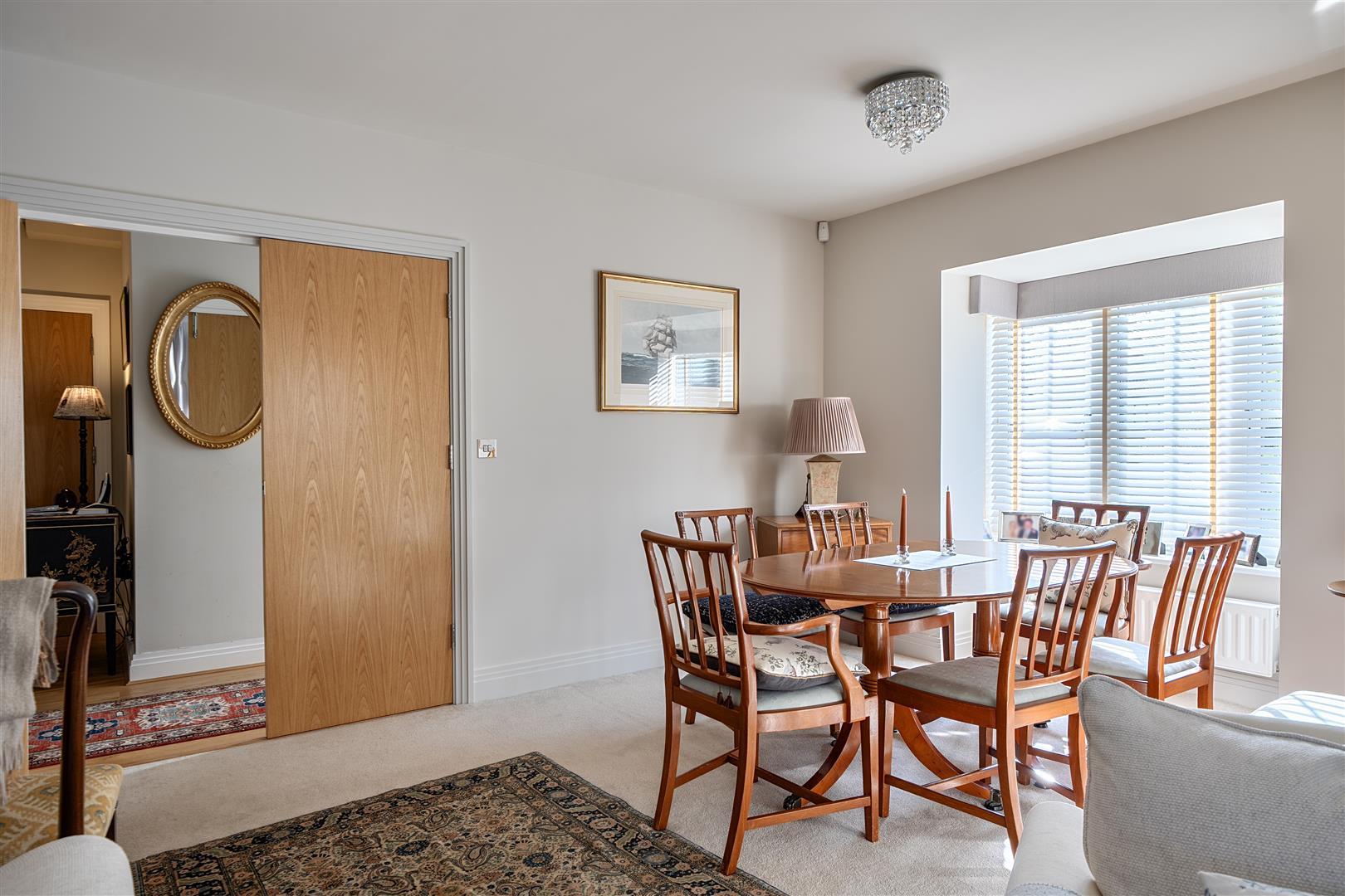 Property Image e091108a-c7e0-4f3d-ac83-546152ad1568