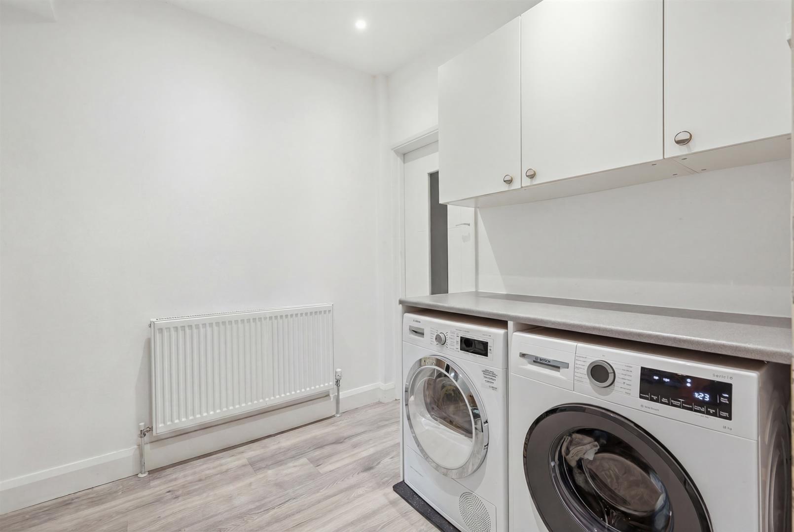 Property Image e09162cd-fe96-4f48-a48a-b723a37641b8