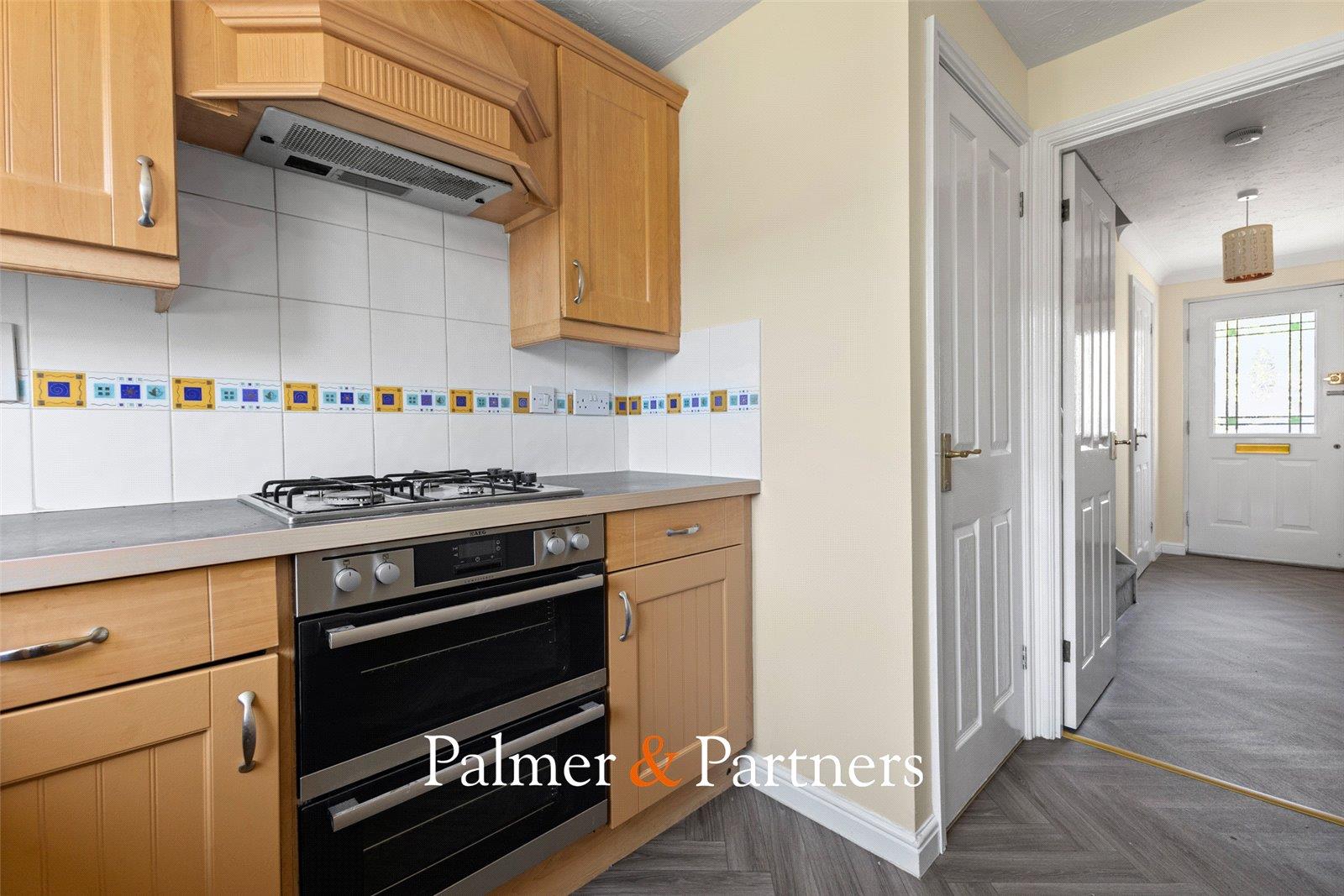 Property Image e091acb2-a630-4ef9-94de-8960ec101274