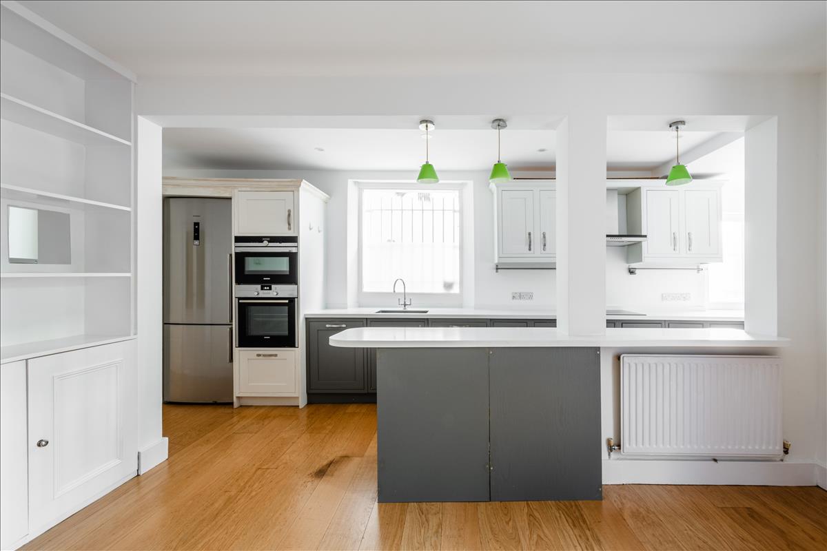 Property Image e091c081-45a9-4b3c-9df1-1bfdc6e4955d