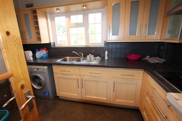 Property Image e091e8bd-e0f0-4061-90ec-47986bfccae9