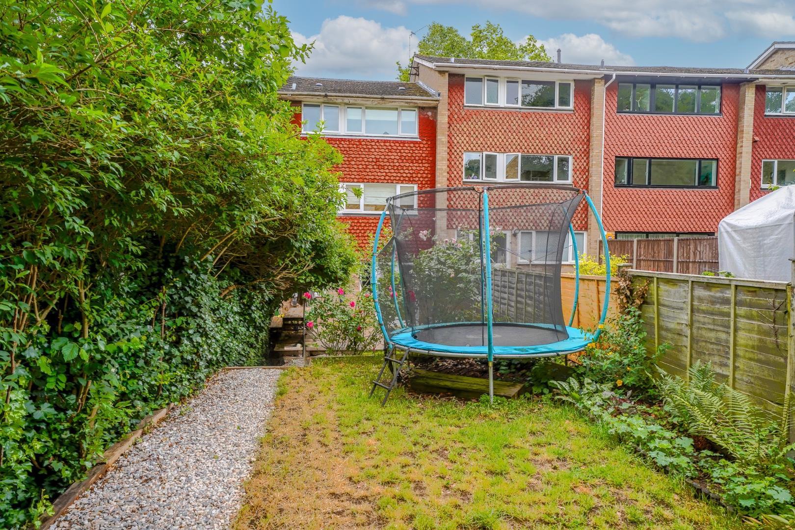 Property Image e092d130-d73e-4eb7-bd65-de807d1dfc5c