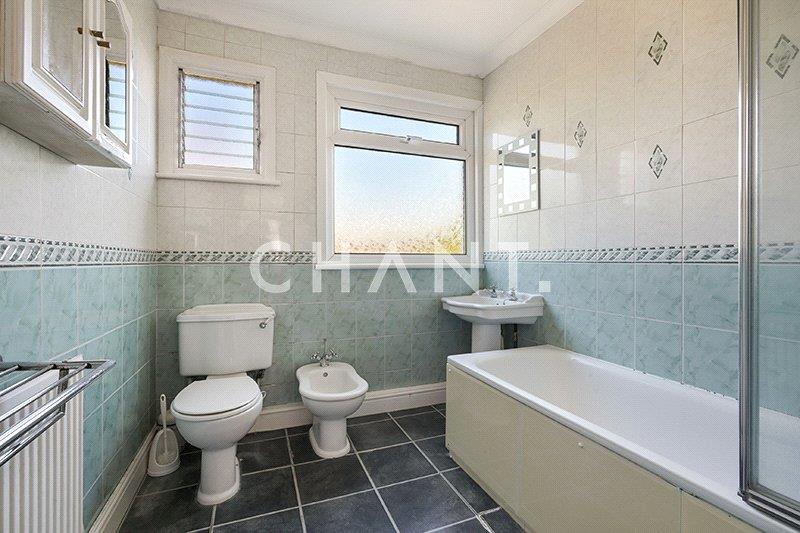 Property Image e092f267-0751-4f3a-b432-131d853ad369