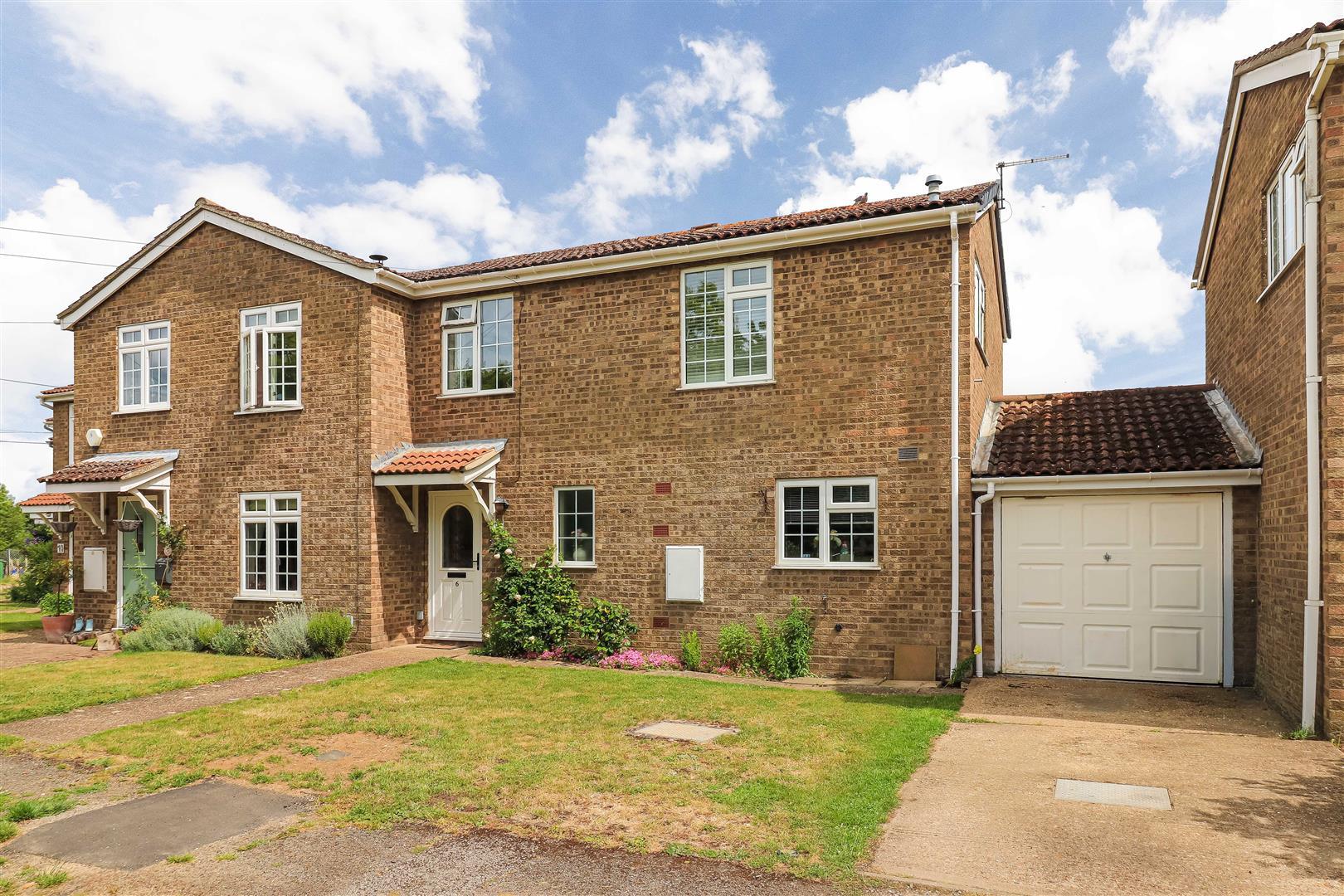 Property Image e092f7b6-26fd-4412-97e9-1052c90ade3c