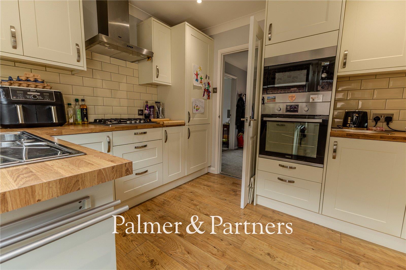 Property Image e09344f0-a79e-44ff-b0c1-837bb0a257c3