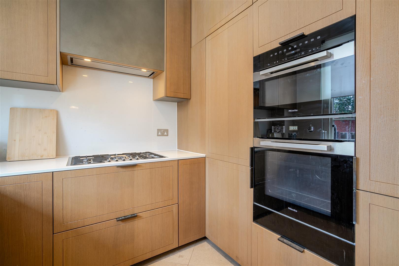 Property Image e093fa04-0442-4429-8810-e1a325c41b29