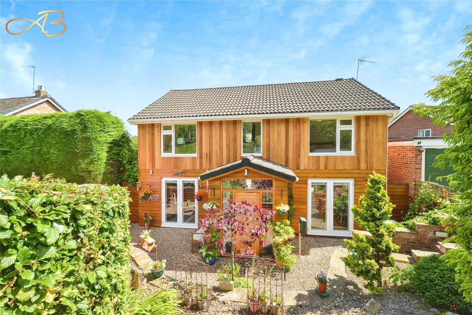 Property Image e0953a12-613c-4b4e-ba86-598cc71201e3