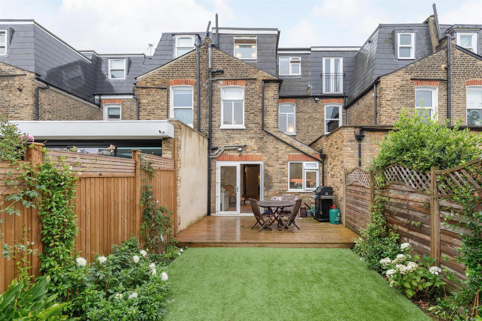 Property Image e0957474-d55d-420f-8b9a-f1a700fd190e