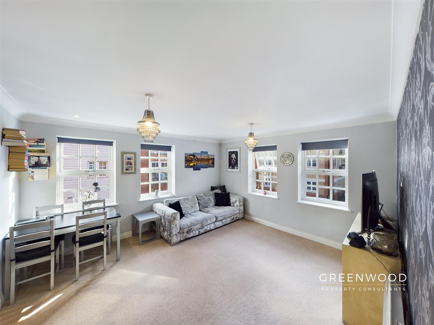 Property Image e095aaa0-8fef-4b0c-a85c-c708bb9a51b2