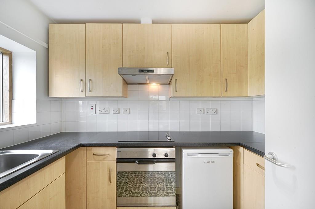 Property Image e096074e-c4a5-4a90-953a-7217502299ac