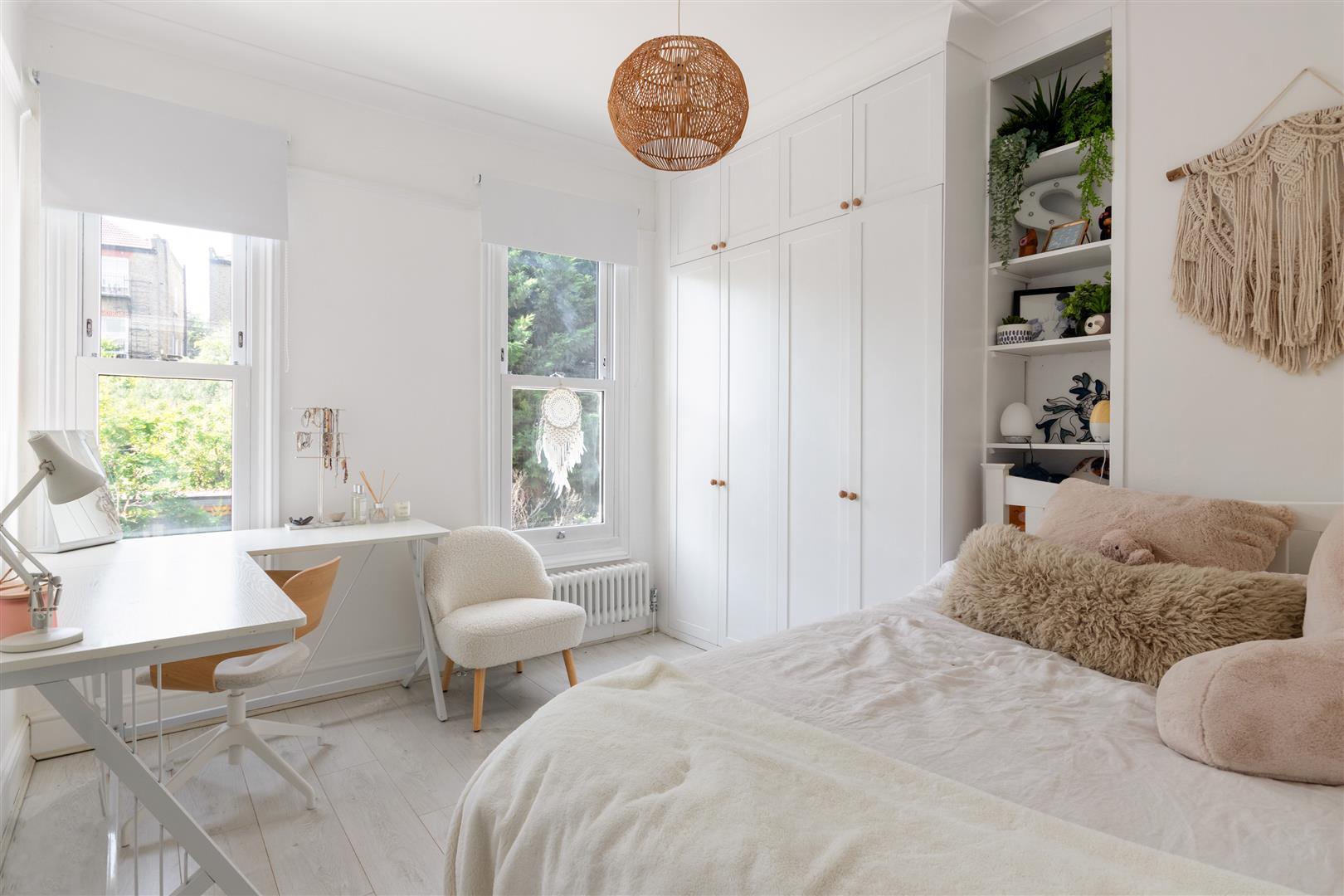 Property Image e09634a2-5123-4a72-9178-f167b0feb80c