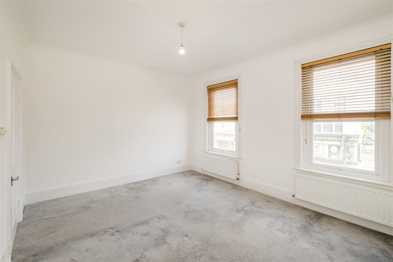 Property Image e096510c-6f97-4f85-9063-15af980b2f36