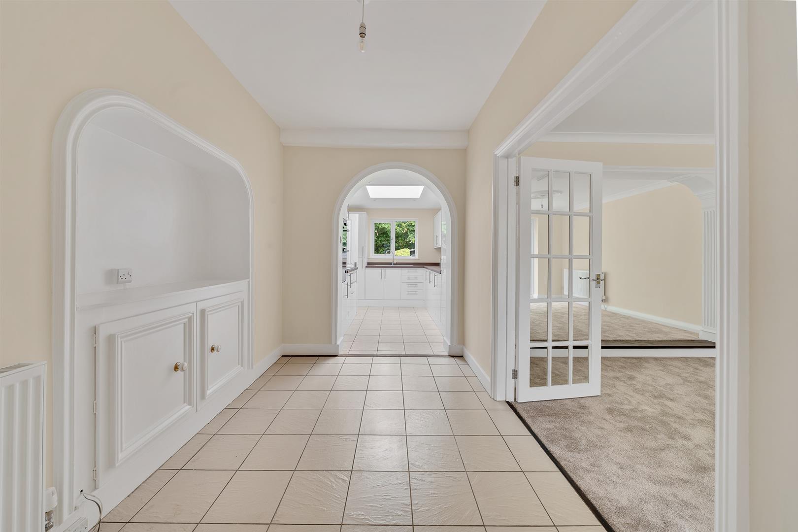 Property Image e0968879-f258-48ad-ab9b-5320e76a2830