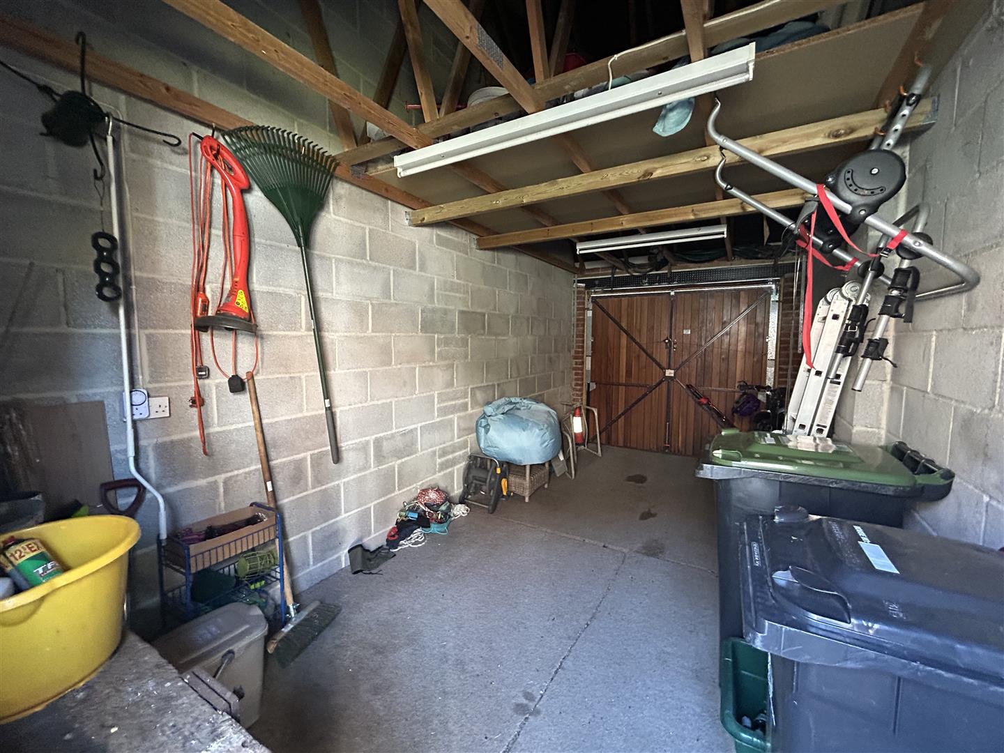 Property Image e096ea2b-09f7-4774-a95c-5041464e293f