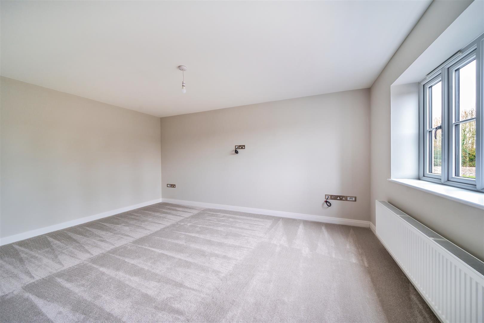 Property Image e096efeb-60f1-490b-be88-f8bd09e3c08e
