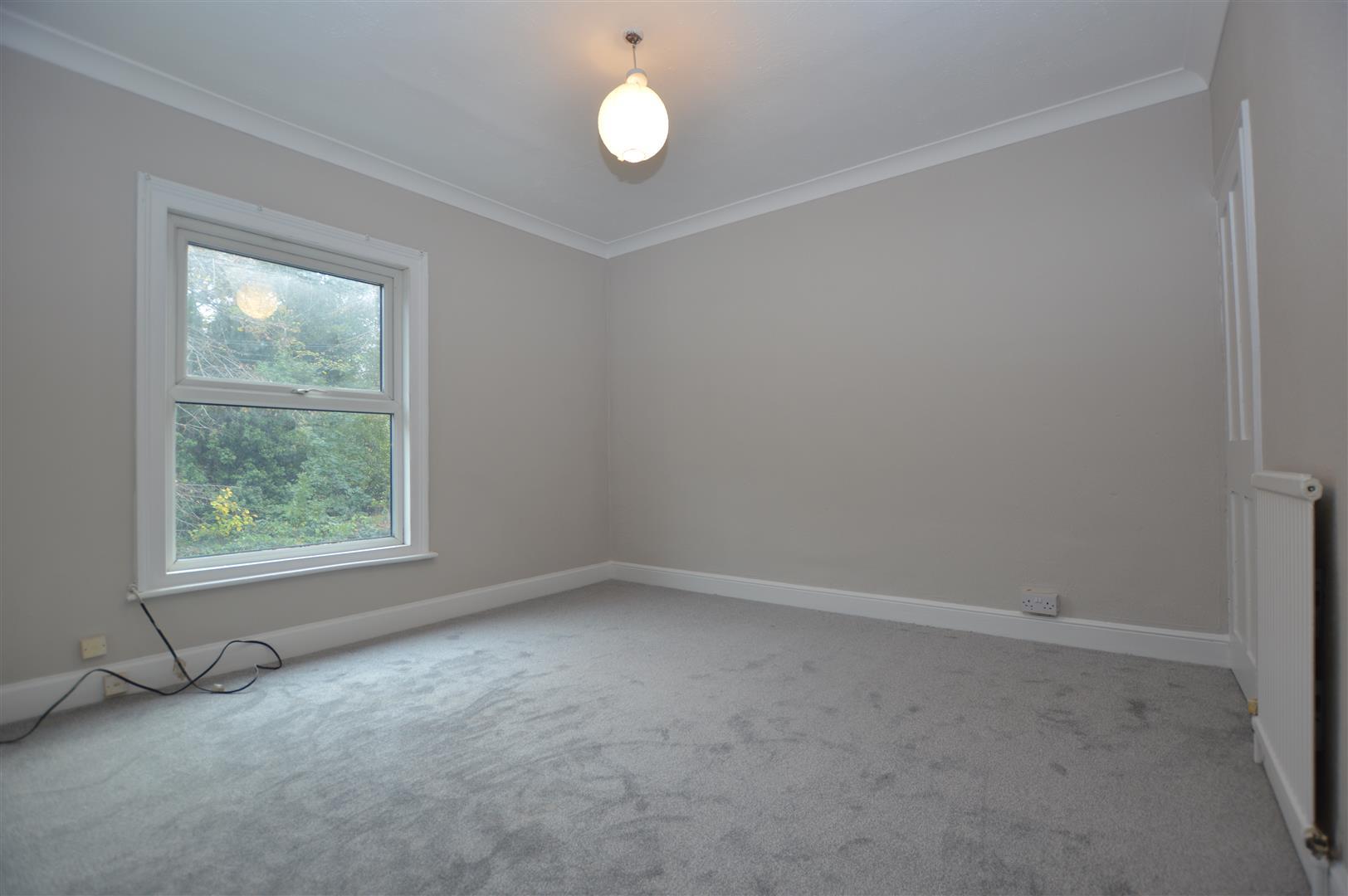 Property Image e0971a59-6f16-488b-9a08-78ec680da735