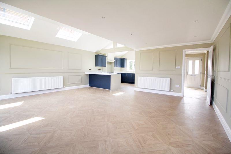 Property Image e0977e33-93ec-40a5-ae56-09e3cd602593
