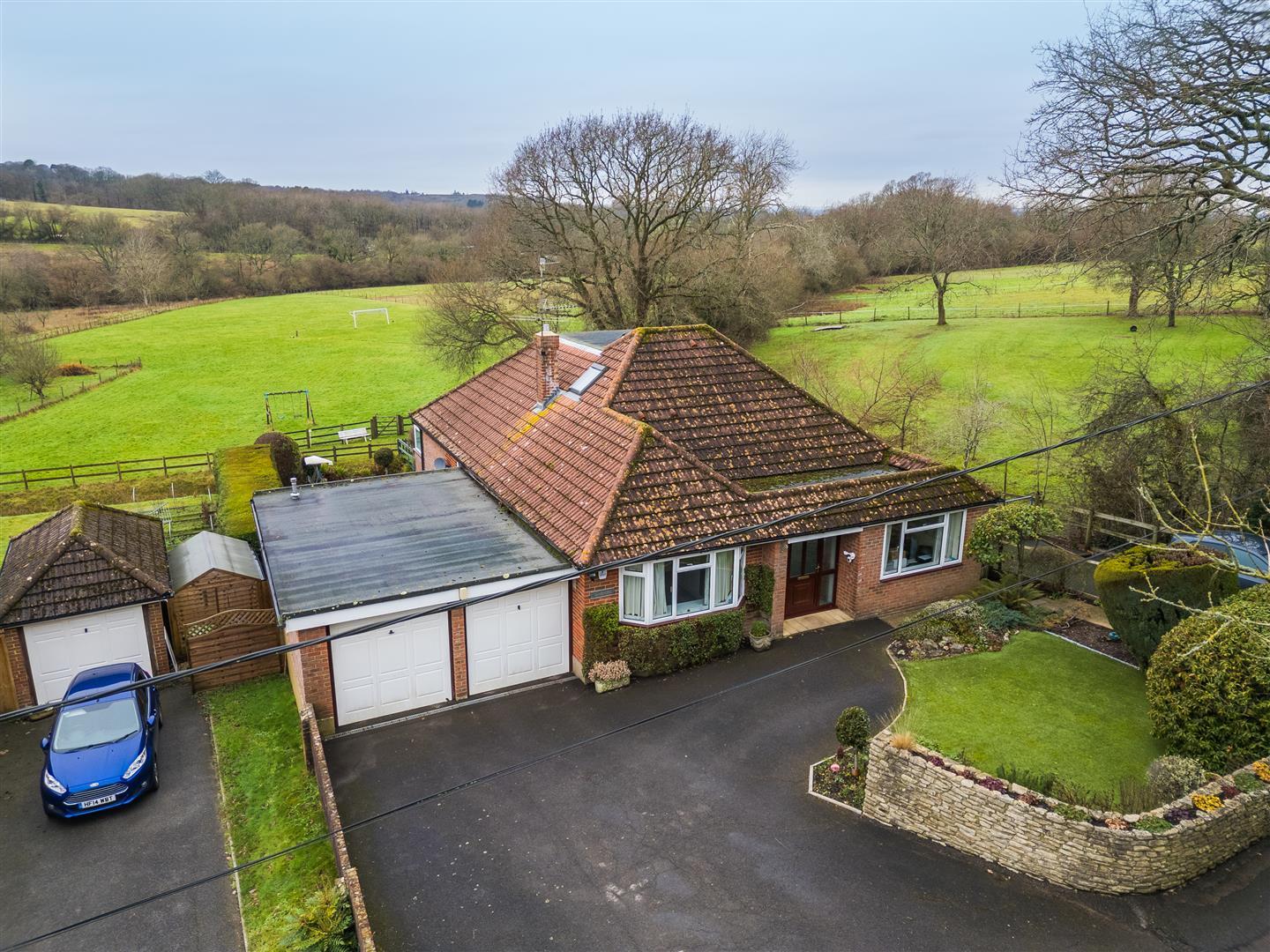 Property Image e097b5b6-bbb7-4a89-97e0-4ea545eac8e2